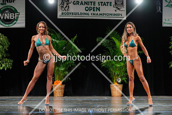 102719_Bikini_Awards-029