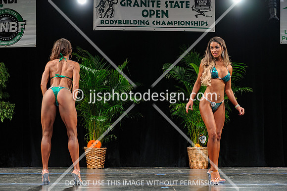 102719_Bikini_Awards-030