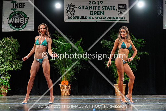 102719_Bikini_Awards-034