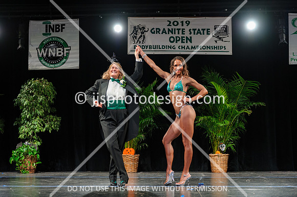102719_Bikini_Awards-036