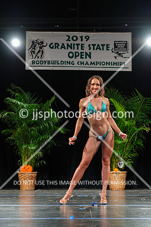 102719_Bikini_Awards-038