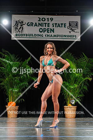 102719_Bikini_Awards-040