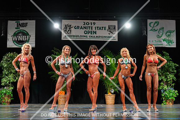 102719_Bikini_Awards-042