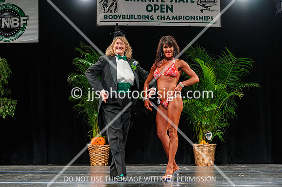 102719_Bikini_Awards-043