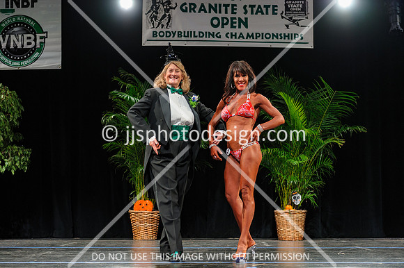 102719_Bikini_Awards-044
