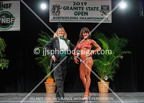 102719_Bikini_Awards-045