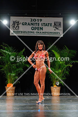 102719_Bikini_Awards-046