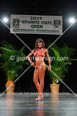 102719_Bikini_Awards-047