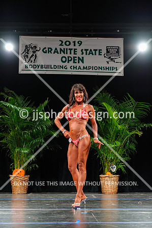 102719_Bikini_Awards-048