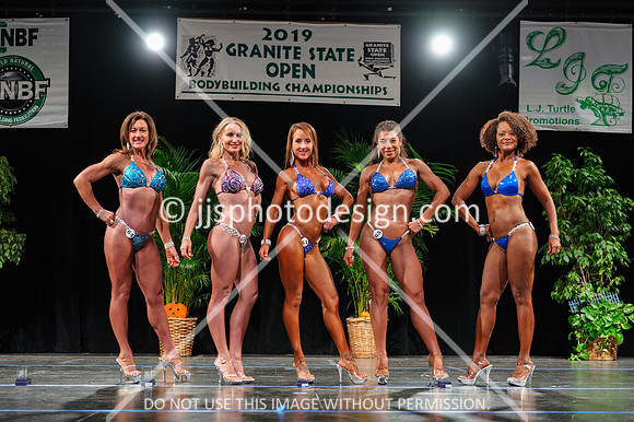 102719_Bikini_Awards-050