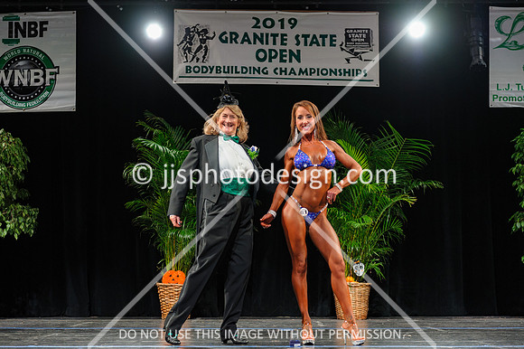 102719_Bikini_Awards-053