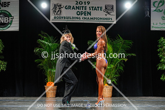 102719_Bikini_Awards-056