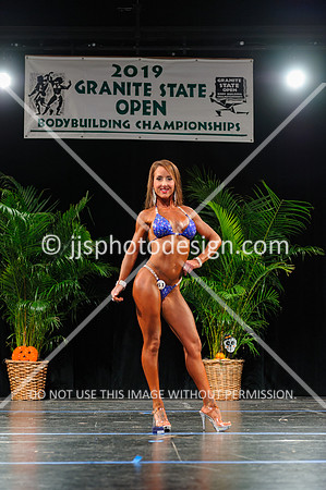 102719_Bikini_Awards-057
