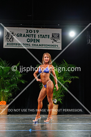 102719_Bikini_Awards-058
