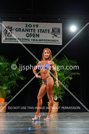 102719_Bikini_Awards-059