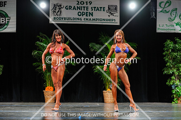 102719_Bikini_Awards-060