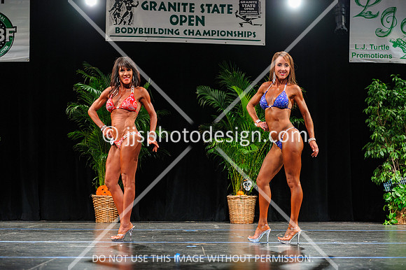 102719_Bikini_Awards-061