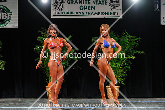 102719_Bikini_Awards-063