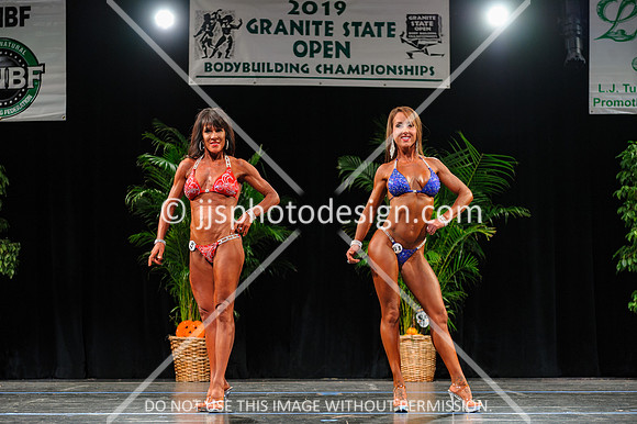 102719_Bikini_Awards-064