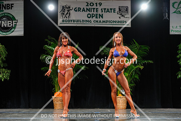 102719_Bikini_Awards-065