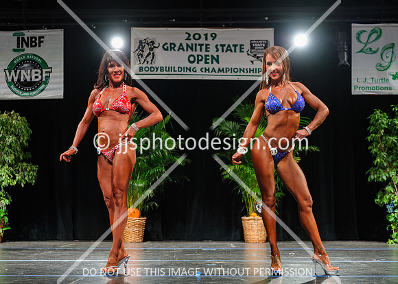 102719_Bikini_Awards-066