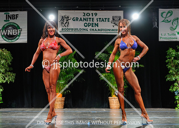 102719_Bikini_Awards-067