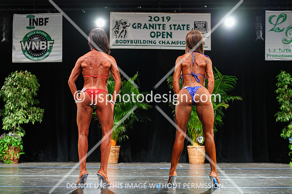 102719_Bikini_Awards-069