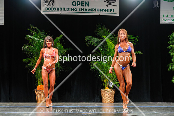 102719_Bikini_Awards-071