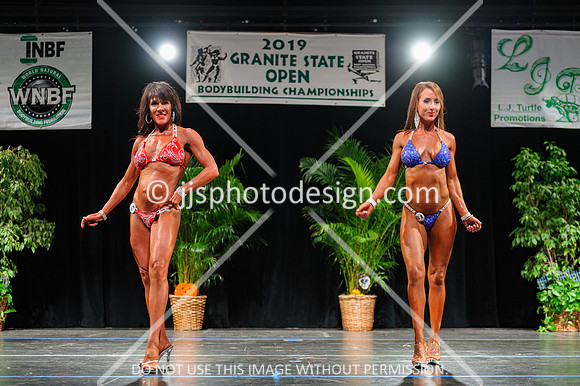 102719_Bikini_Awards-072