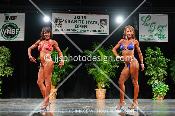 102719_Bikini_Awards-073