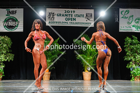 102719_Bikini_Awards-075