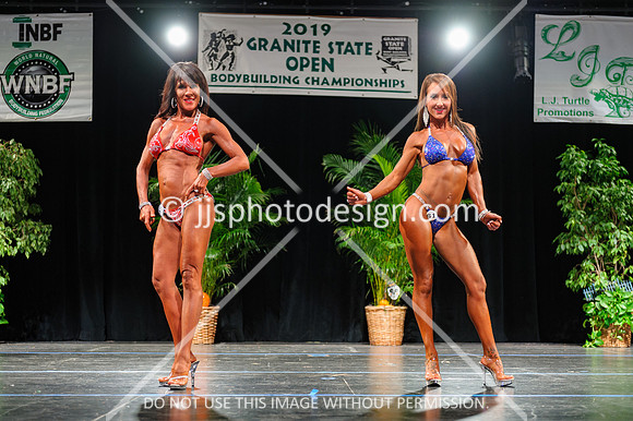 102719_Bikini_Awards-076