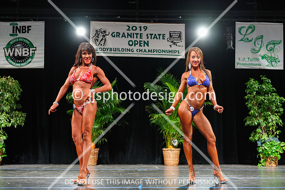 102719_Bikini_Awards-077