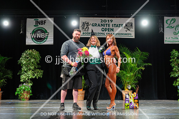 102719_Bikini_Awards-079