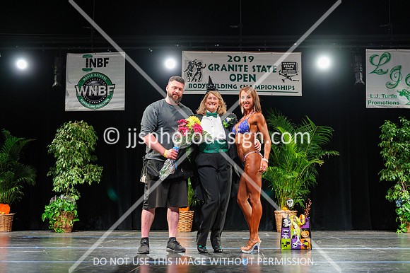 102719_Bikini_Awards-080