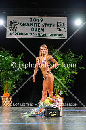 102719_Bikini_Awards-097