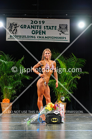 102719_Bikini_Awards-099