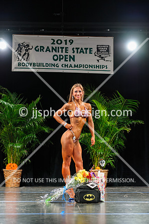 102719_Bikini_Awards-100