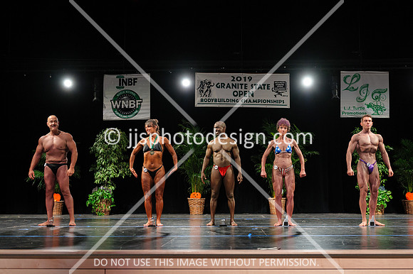 102719_Bodybuilding_Awards-001