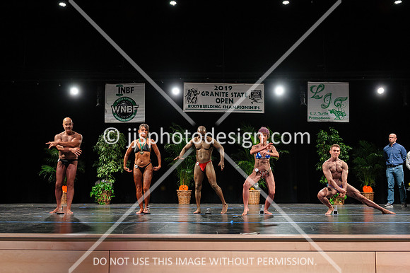 102719_Bodybuilding_Awards-002