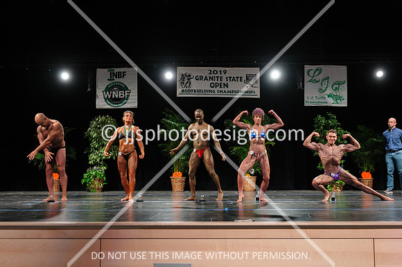 102719_Bodybuilding_Awards-003