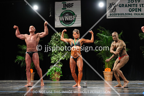 102719_Bodybuilding_Awards-004