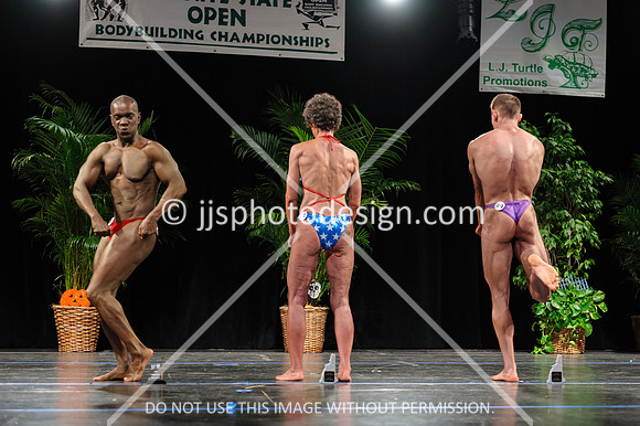 102719_Bodybuilding_Awards-005
