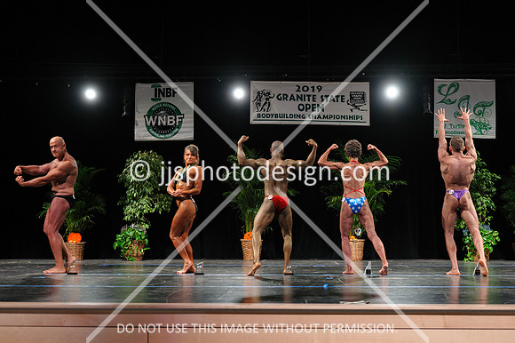 102719_Bodybuilding_Awards-006
