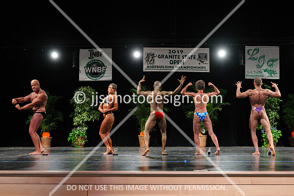 102719_Bodybuilding_Awards-007