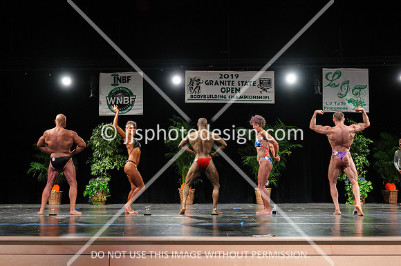 102719_Bodybuilding_Awards-009