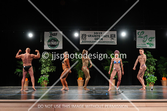 102719_Bodybuilding_Awards-010
