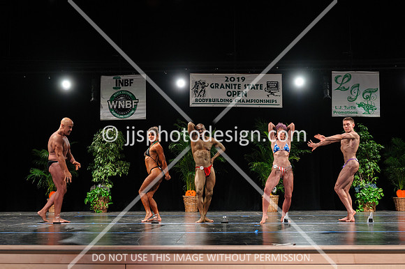 102719_Bodybuilding_Awards-011