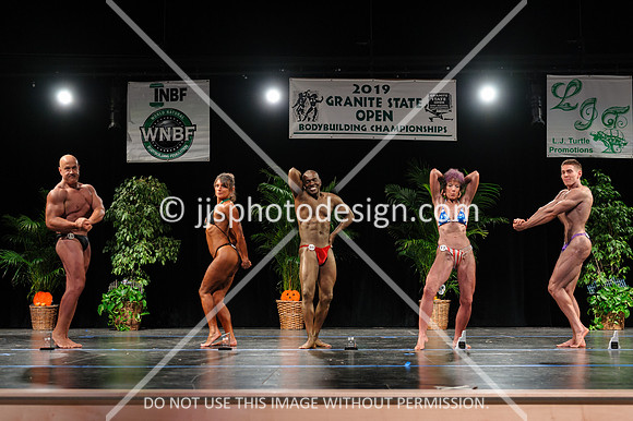 102719_Bodybuilding_Awards-012