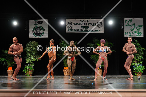 102719_Bodybuilding_Awards-013